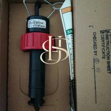 1PCS +GF+ P51530-P1 198801621 George Fisher Sensor picture