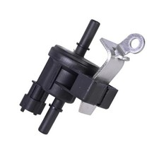 Vapor Canister Purge Valve 12611801 Fits Chevy Camaro Equinox Cadillac CTS picture