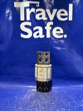 Ferraz Shawmut A4BY2500 2500 Amp 600V Class L Amp-Trap Current Limiting Fuse 🟦 picture