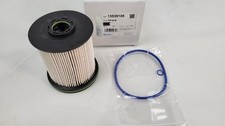 Genuine 2017-2024 Sierra Silverado Suburban 3.0L Diesel Fuel Filter 13539108 picture