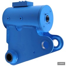 Platform Rotator 94398GT 94398 fits Genie S-40 S-45 S-60 S-65 S-80 S-85 S-80X picture