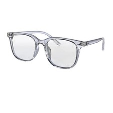 Luminere Blue Light Blocking Glasses Premium Blue Blocker Blueblockers picture