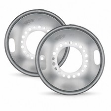 Pair of 22.5