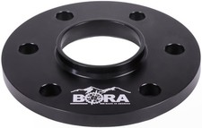 BORA SLIP SPACERS (1999-2023) TOYOTA 4RUNNER, .50