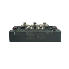 FOR MDS200A1600V Power Module Diode Bridge Three-Phase Rectifier MDS 200A 1600V picture