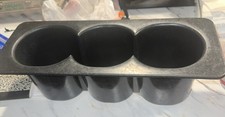 Krowne C-21 Bottle Rack Inserts for Ice Compartment Lot of 3 picture