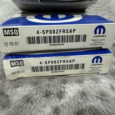 mopar parts oem genuine picture