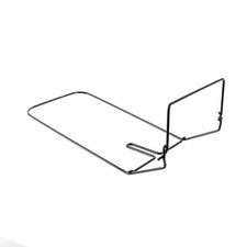GRASSBAG FRAME  FITS FOR  MTD 647-04271-0637/ 747-05226-0637. picture