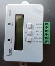 PSP SAK-24 New In Box picture