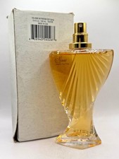 Paris Hilton Siren 3.4 oz / 100 ml EDP Spray Tester for Women New In Box picture