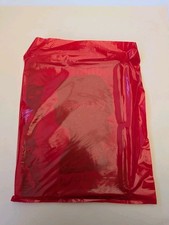 RARE Jim Goldberg RAISED BY WOLVES - Bootleg (First Printing) 2022 picture