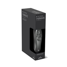 CES-50033 CLIP STUDIO TABMATE Toys to Life Brand New picture