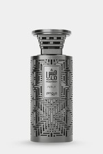Modhesh Noble Edp Eau De Parfum Perfume By Zimaya Afnan For Unisex - 100 ML picture