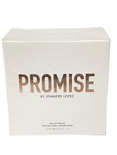 JLO Promise Women's Eau de Parfum Spray - 3.4oz / 100ML  picture