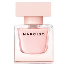 Narciso Rodriguez Ladies Narciso Cristal EDP Spray 3.0 oz Fragrances picture