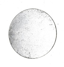 Grip-Rite 1-5/8