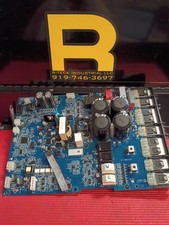 Miller 281032 Circuit Card Assembly, Primary Control For Multimatic 220 picture