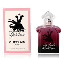 Guerlain Ladies La Petit Robe Noir Absolu EDP Spray 3.4 oz Fragrances picture