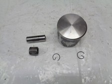 1999-2002 Ski-Doo MXZ summit legend grand touring 600 aftermarket piston kit picture