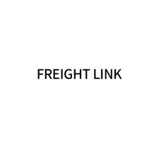 Freight charge Or the price difference of the goods picture