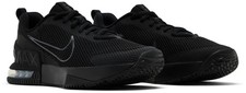 Nike Air Max Alpha Trainer 6 Black Anthracite FQ1833-003 Men's Sizes picture