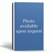Viajeros europeos del siglo XIX en Mexico (Spanish Edition) picture