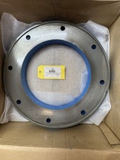 Rogers Machinery R6547 KNW-2 Compressor Motor Adapter 509 LCS Series picture