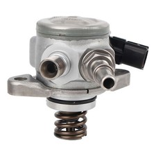 High pressure fuel pump suitable for NISSAN QASHQAI 1.2 DIG-T H8201146431- picture