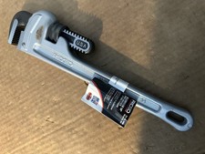 * NEW * RIDGID 814 14