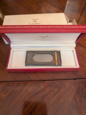 Vintage Cartier Cigar Cup picture
