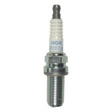 NGK Iridium Racing Spark Plug Box of 4 (R7438-8) - Plugs - 4905 picture