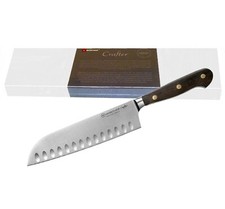 Wüsthof Crafter 7