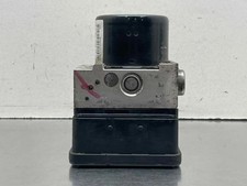 2011-2013 HONDA ODYSSEY LX ABS Anti-Lock Brake Pump Assembly GENUINE OEM picture