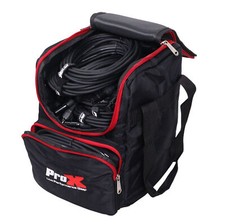 ProX Pro X XB-230 Padded Accessory Bag picture