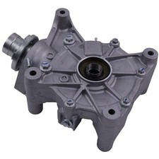 Rear Final Drive Differential Gear 41300-HN8-A40 For Honda TRX 650 680 Rincon picture