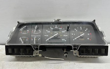 1989-1994 Ford Ranger Instrument Cluster Speedometer Tachometer Tested picture