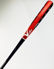 George Springer Inscribed 