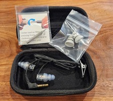 Etymotic ER-6i Blk, 22
