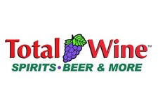 Private Wine Tasting for 20 at Total Wine – $600 Value picture
