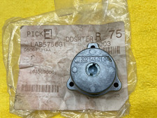 NEW 2004-2008 Chrysler Crossfire Ignition Switch 05098721AA 5098721AA NOS picture