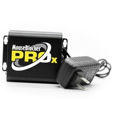 Prox Plug-in Rodent Deterrent picture