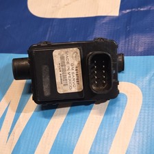 04–07 Silverado Sierra Yukon Escalade SARVC Module – 15137027 picture