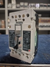 SIEMENS HEB3B020B PEARL TESTED TAKEOUT picture
