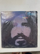 Czesław Niemen Mourner’s Rhapsody LP Vinyl Visa IMP 1004 Prog Rock picture