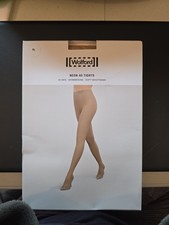 Wolford Women's Tights  NEON 40 Tights Shimmering XL picture