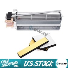 FBK-250, FBK-200, FBK-100 Replacement Blower for Astria, Lennox & Superior picture