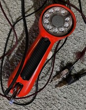 3 phones for sale picture