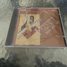 Hummel: Piano Trios - Johann Nepomuk; Beaux Arts Trio - audioCD picture