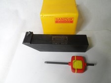 SANDVIK 440104232R1468-Used picture