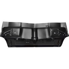 GoldenStar FP03-68U 68-72 CHVLL REAR SEAT FLOOR PNL FULL SIZE picture